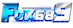 Fox689 เว็บพนันที่ใช่ ทางเลือกแห่งอนาคต เดิมพันในมิติใหม่